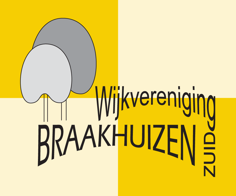Wijkvereniging Braakhuizen-Zuid